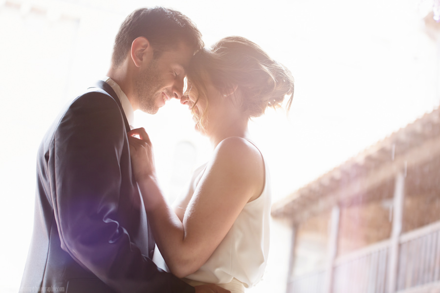 Mariage Stef & Sophie-160